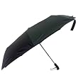 Golf Umbrella 60 Inch Auto Open / Close Mini Windproof Instant Dry Unbreakable Frame by Vancouver Umbrella