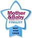 Award Image