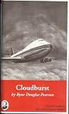 Cloudburst