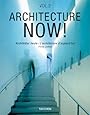 Architecture Now! Vol. 2 (Spanish Edition)