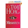 Mismatch