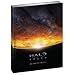 Halo Reach Limited Edition Strategy Guide