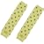 BabyLegs Polka dot �O���[���|���J�h�b�g