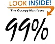 The Occupy Manifesto