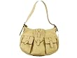 Style & Co. Cypress Fawn Purse