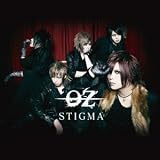 STIGMA ※B type