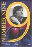 Number 9. Nove riflessioni su John Lennon (I Platani. Saggi)