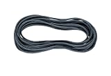 Orbit Sprinkler System 7-Conductor x 50-Foot UF/UL Control Wire 57092
