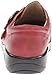 Alegria Women's Khloe Slip-On