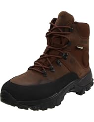 Wolverine Men's W07918 Hawken 6-Inch Hunting Boot