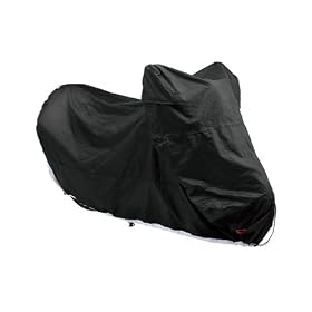 �f�C�g�i(DAYTONA) 72134 BLACK COVER 4L 72134