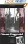 Chinese Playground : A Memoir