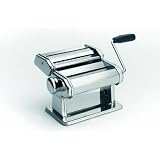 Prepapration & Plaisir P9890 Machines � P�tespar Prepapration & Plaisir