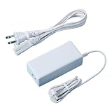 SANWA SUPPLY ACA-36AS2W m[gPCpACA_v^(36W) zCg