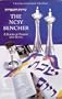 NCSY Bencher Pocket Size: A Book of Prayer and Song