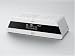 Image of Revo Blik RadioStation DAB / Wi-Fi-/ FM-Radiowecker - Wei�