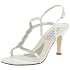 Touch Ups Womens Lisa Dyeable S
