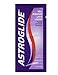 Astroglide Original Real Pleasure Plus Lasts Longer Personal Liquid Lube Lubricant and Moisturizer