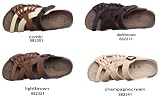 TATAMI Mississippi BIRKENSTOCK ビルケンシュトック<BR>タタミ ミシシッピ メンズ サンダル