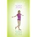 Hold On Tight/Closer Than Ever/Take My Hand (The Sierra Jensen Series 10-12) (Sierra Jensen Collection, Volume 4)