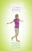 Sierra Jensen Collection Volume 4: Books 10-12: Hold on Tight/Closer Than Ever/Take My Hand