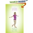 Hold On Tight/Closer Than Ever/Take My Hand (The Sierra Jensen Series 10-12) (Sierra Jensen Collection, Volume 4)