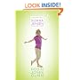 Hold On Tight/Closer Than Ever/Take My Hand (The Sierra Jensen Series 10-12) (Sierra Jensen Collection, Volume 4)