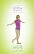 Hold On Tight/Closer Than Ever/Take My Hand (The Sierra Jensen Series 10-12) (Sierra Jensen Collection, Volume 4)