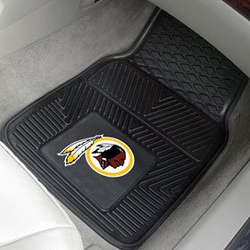 Modern : Washington Redskins Quality Modern Design