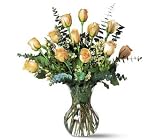Teleflora