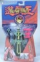 Yu-Gi-Oh Action Figure - JINZO
