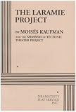 The Laramie Project (Vintage Original)