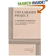 Laramie Project