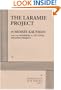 The Laramie Project - Acting Edition