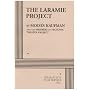 Laramie Project