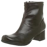 Kenneth Cole REACTION - Kenneth Cole Reaction Youth Single Style Boot