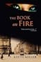 The Book on Fire