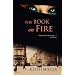 The Book on Fire