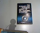 The pluralist and possibilist aspect of the scientific enterprise
