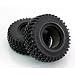 rc truck tires
41bK83VWTEL. SL75 rc truck tires