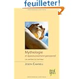Détails sur le produit