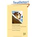Mythologie et Epanouissement Personnel