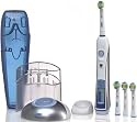 E504274 Zahnb&uuml;rste Oral-B Triumph