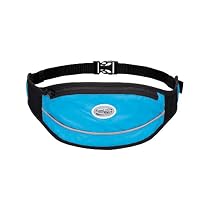 FuelBelt Distance Runners Waistpack