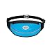 Waist Packs with Highest Satisfaction Rating