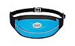 FuelBelt Distance Runners Waistpack