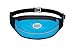 FuelBelt Distance Runners Waistpack