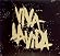 Viva la Vida or Death and All His Friends