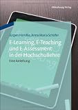 Buch