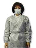 Impervious Gown Case of 50